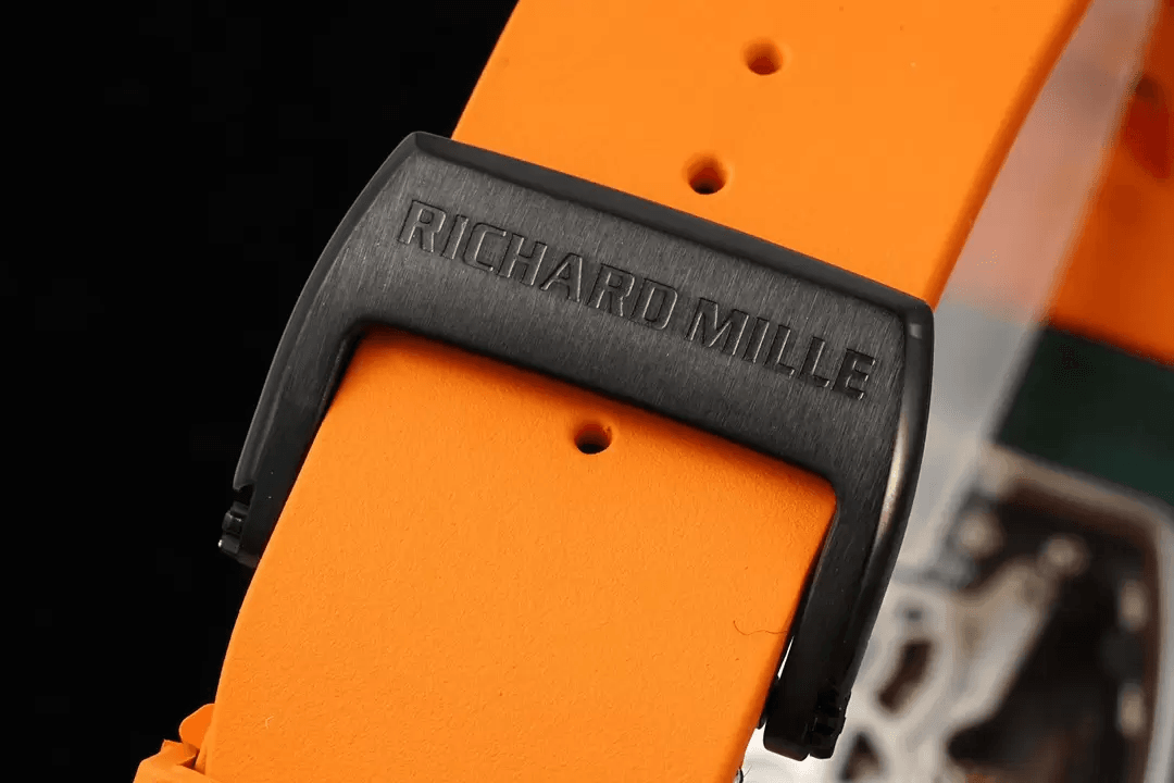 1aef0ebc2e819dd6a8aee95a13e46925_1701097451_4257.png 1aef0ebc2e819dd6a8aee95a13e46925_1701097451_4257.png