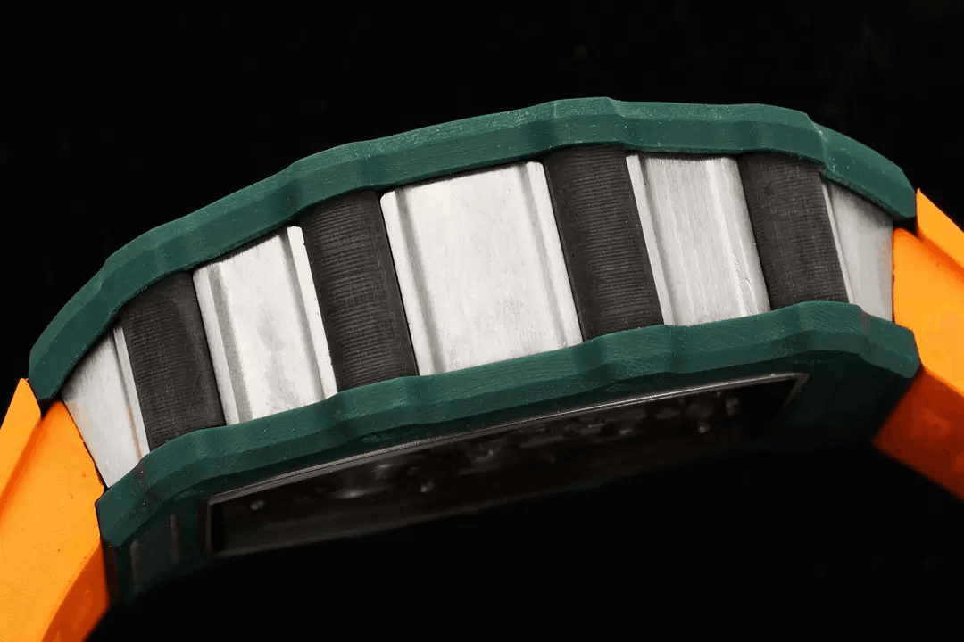 1aef0ebc2e819dd6a8aee95a13e46925_1701097451_5889.png 1aef0ebc2e819dd6a8aee95a13e46925_1701097451_5889.png