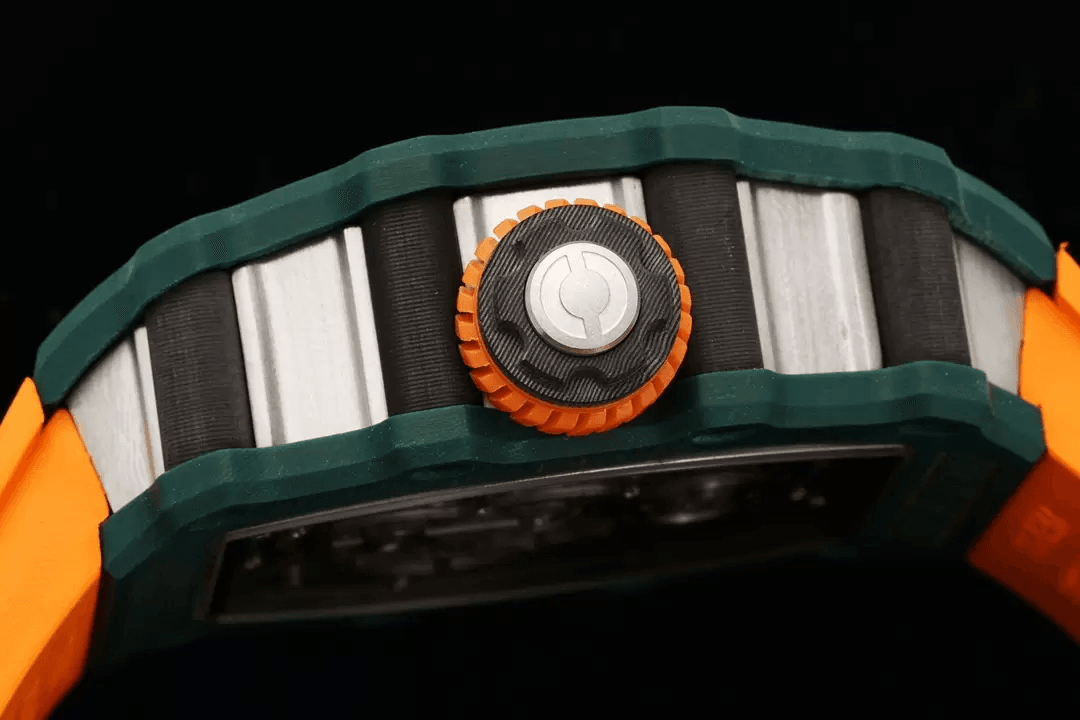 1aef0ebc2e819dd6a8aee95a13e46925_1701097451_9569.png 1aef0ebc2e819dd6a8aee95a13e46925_1701097451_9569.png