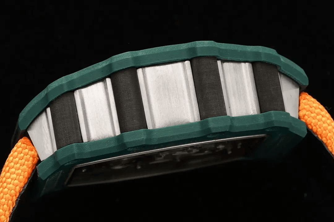 1aef0ebc2e819dd6a8aee95a13e46925_1701097569_6761.png 1aef0ebc2e819dd6a8aee95a13e46925_1701097569_6761.png