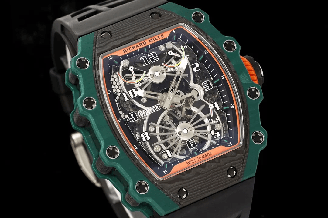 1aef0ebc2e819dd6a8aee95a13e46925_1701097711_5923.png 1aef0ebc2e819dd6a8aee95a13e46925_1701097711_5923.png