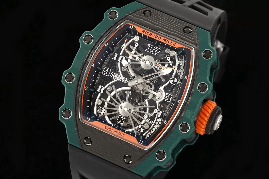 1aef0ebc2e819dd6a8aee95a13e46925_1701097712_3966.png 1aef0ebc2e819dd6a8aee95a13e46925_1701097712_3966.png