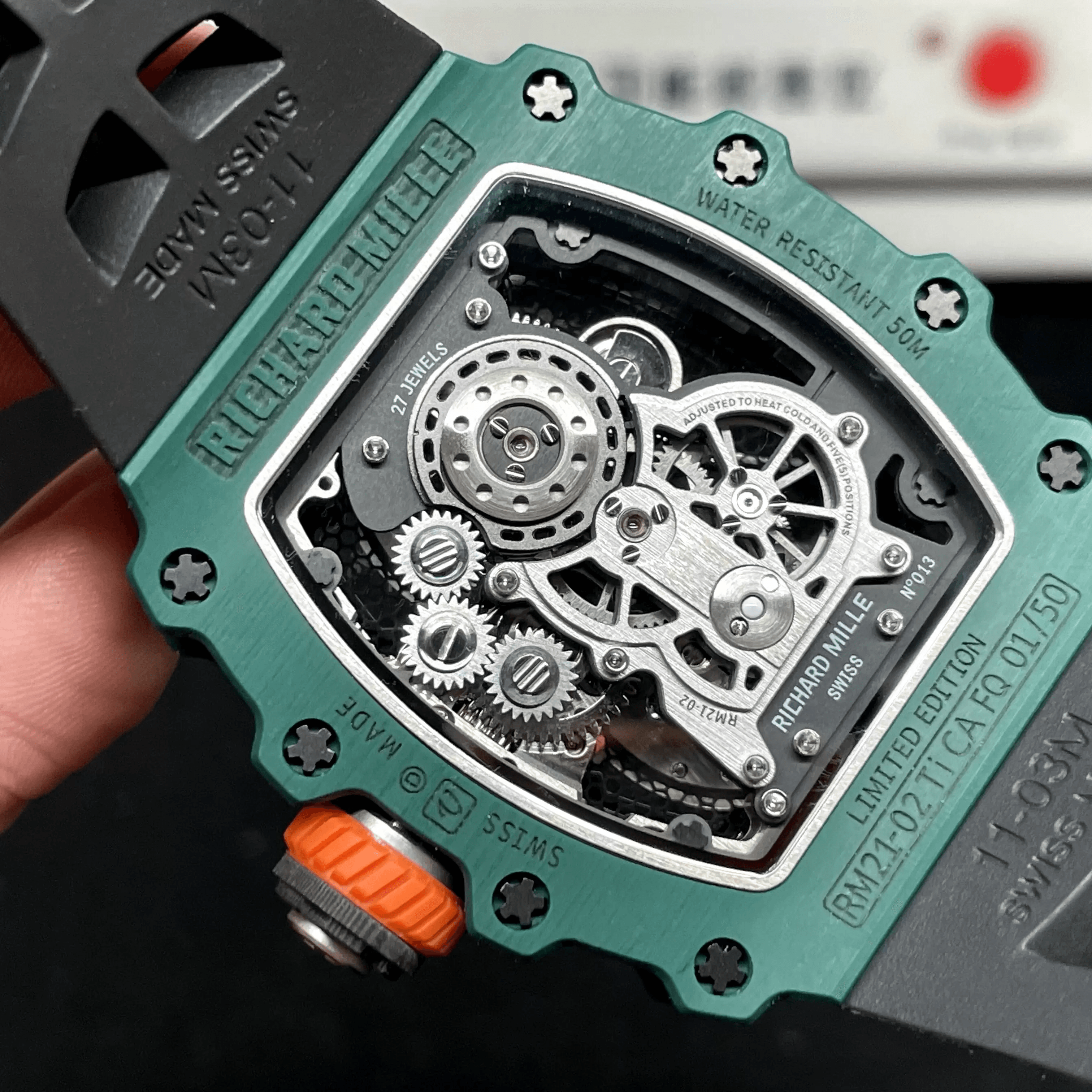 1aef0ebc2e819dd6a8aee95a13e46925_1701097723_3361.png 1aef0ebc2e819dd6a8aee95a13e46925_1701097723_3361.png