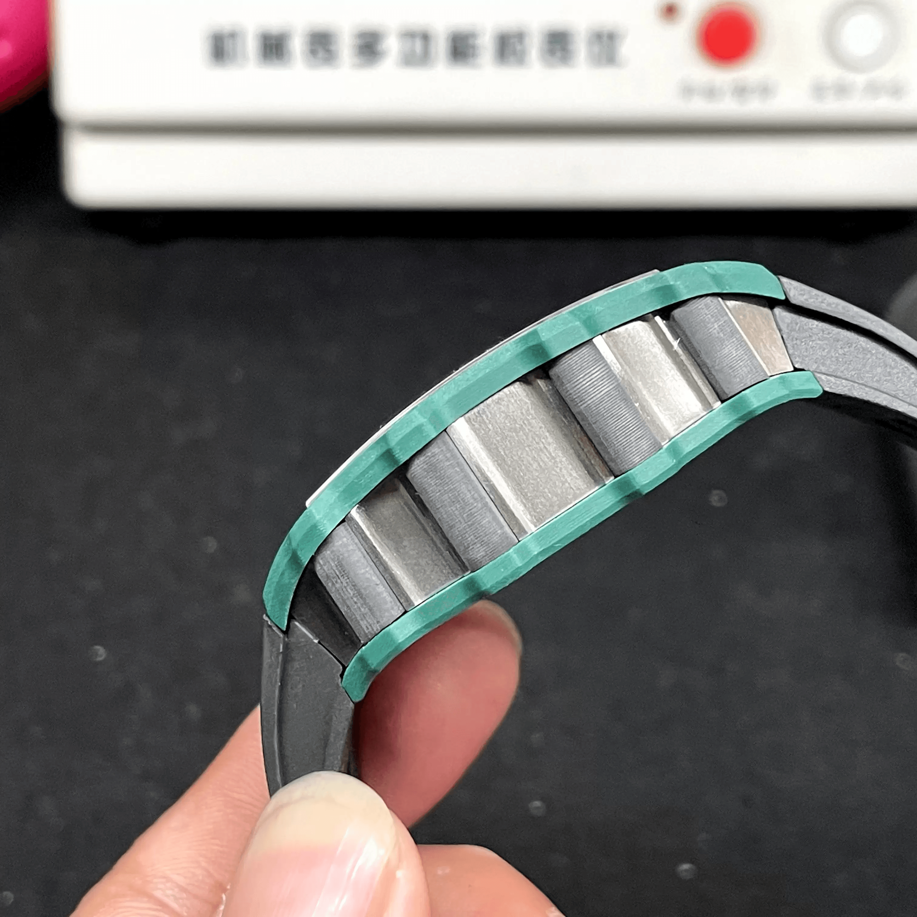 1aef0ebc2e819dd6a8aee95a13e46925_1701097728_2986.png 1aef0ebc2e819dd6a8aee95a13e46925_1701097728_2986.png