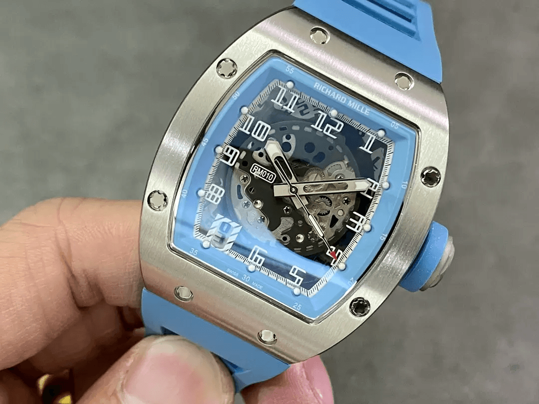 1aef0ebc2e819dd6a8aee95a13e46925_1701098096_0417.png 1aef0ebc2e819dd6a8aee95a13e46925_1701098096_0417.png