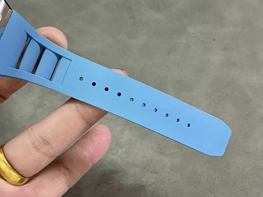 1aef0ebc2e819dd6a8aee95a13e46925_1701098097_3906.png 1aef0ebc2e819dd6a8aee95a13e46925_1701098097_3906.png