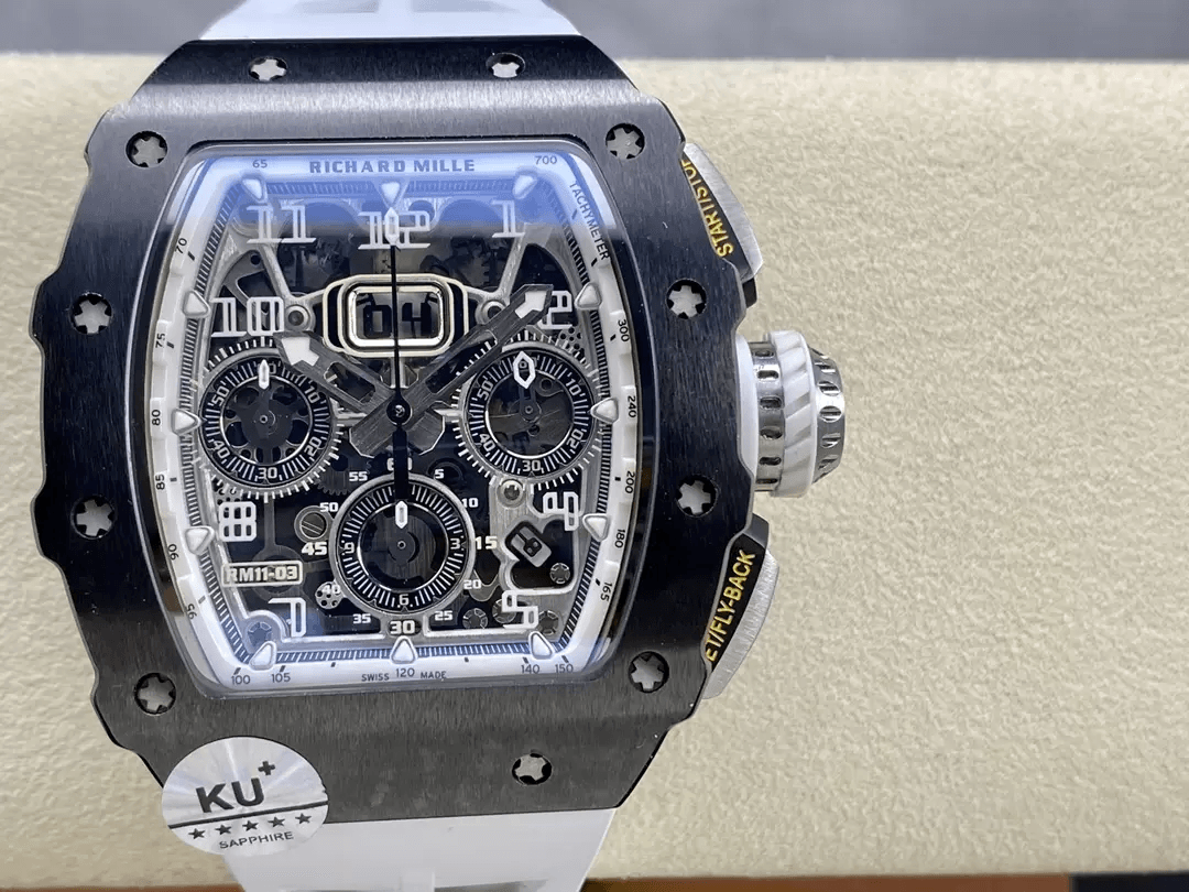 1aef0ebc2e819dd6a8aee95a13e46925_1701098272_8084.png 1aef0ebc2e819dd6a8aee95a13e46925_1701098272_8084.png