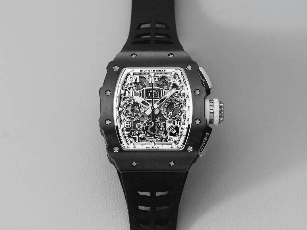 1aef0ebc2e819dd6a8aee95a13e46925_1701098272_9813.png 1aef0ebc2e819dd6a8aee95a13e46925_1701098272_9813.png