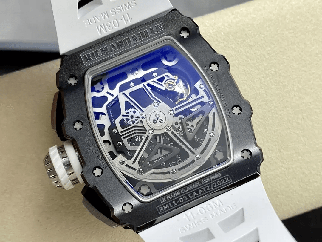 1aef0ebc2e819dd6a8aee95a13e46925_1701098273_5111.png 1aef0ebc2e819dd6a8aee95a13e46925_1701098273_5111.png