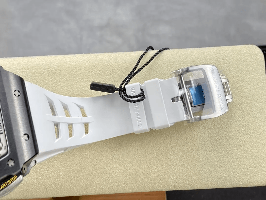 1aef0ebc2e819dd6a8aee95a13e46925_1701098281_1586.png 1aef0ebc2e819dd6a8aee95a13e46925_1701098281_1586.png