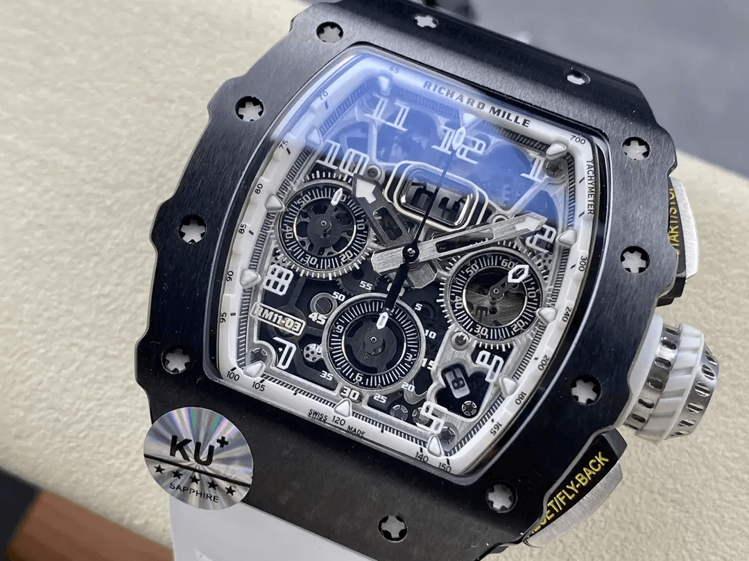 1aef0ebc2e819dd6a8aee95a13e46925_1701098281_5311.png 1aef0ebc2e819dd6a8aee95a13e46925_1701098281_5311.png