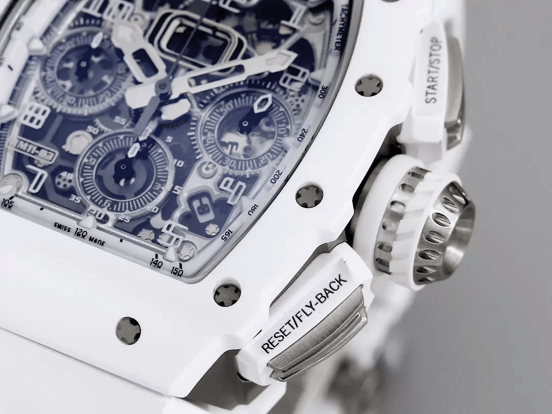 1aef0ebc2e819dd6a8aee95a13e46925_1701098464_7422.png 1aef0ebc2e819dd6a8aee95a13e46925_1701098464_7422.png