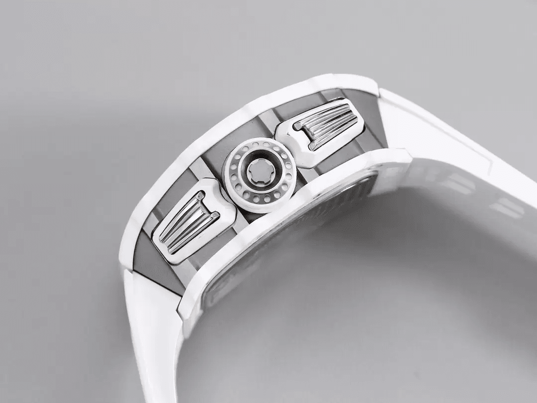 1aef0ebc2e819dd6a8aee95a13e46925_1701098465_047.png 1aef0ebc2e819dd6a8aee95a13e46925_1701098465_047.png