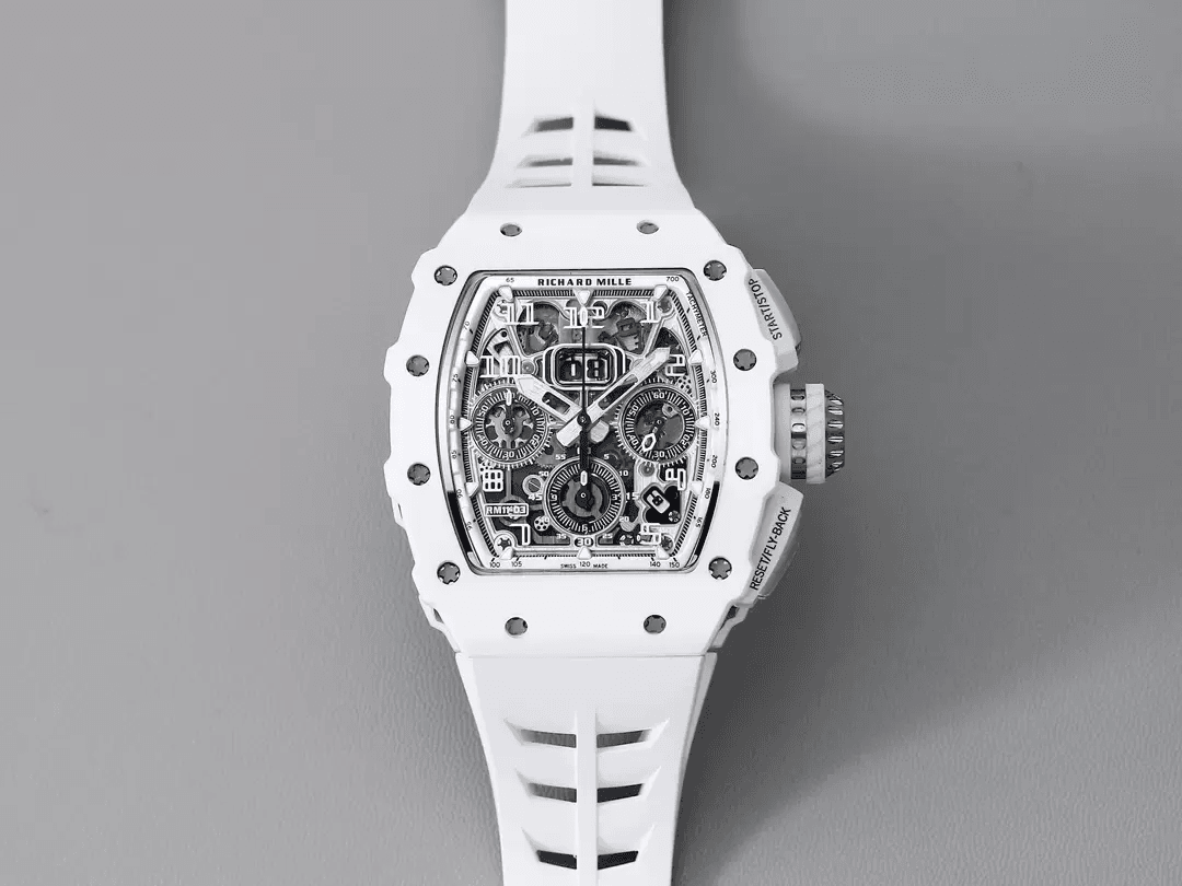 1aef0ebc2e819dd6a8aee95a13e46925_1701098465_5328.png 1aef0ebc2e819dd6a8aee95a13e46925_1701098465_5328.png