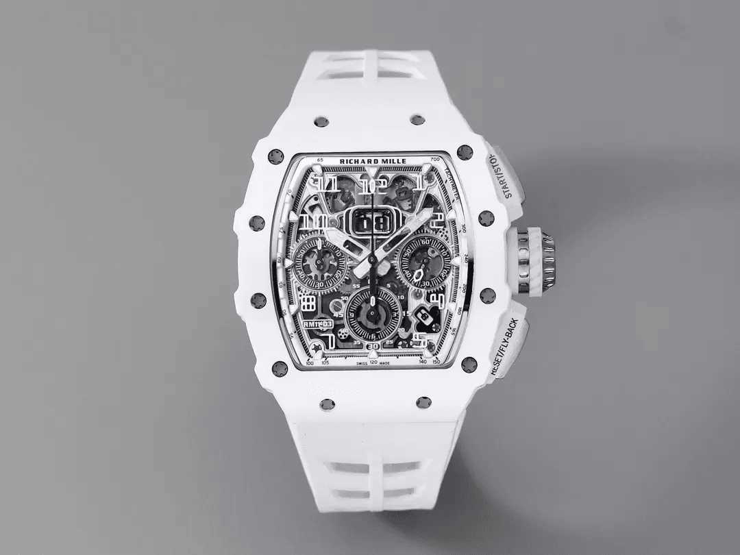 1aef0ebc2e819dd6a8aee95a13e46925_1701098465_6734.png 1aef0ebc2e819dd6a8aee95a13e46925_1701098465_6734.png