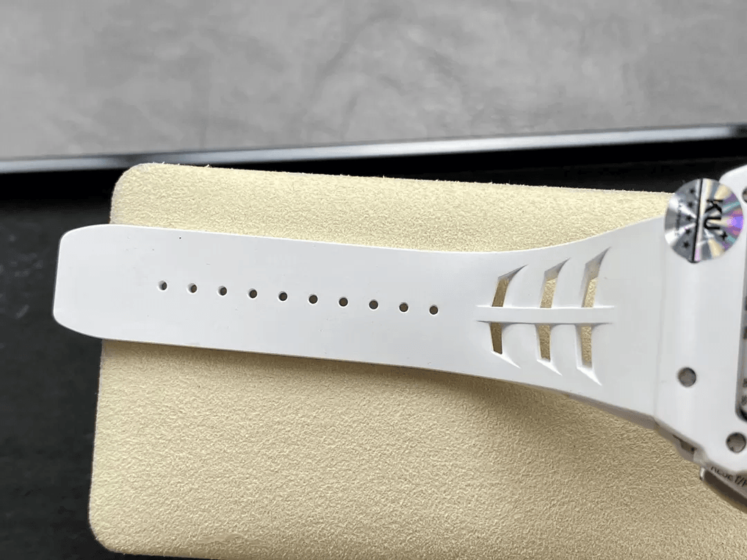 1aef0ebc2e819dd6a8aee95a13e46925_1701098473_1032.png 1aef0ebc2e819dd6a8aee95a13e46925_1701098473_1032.png