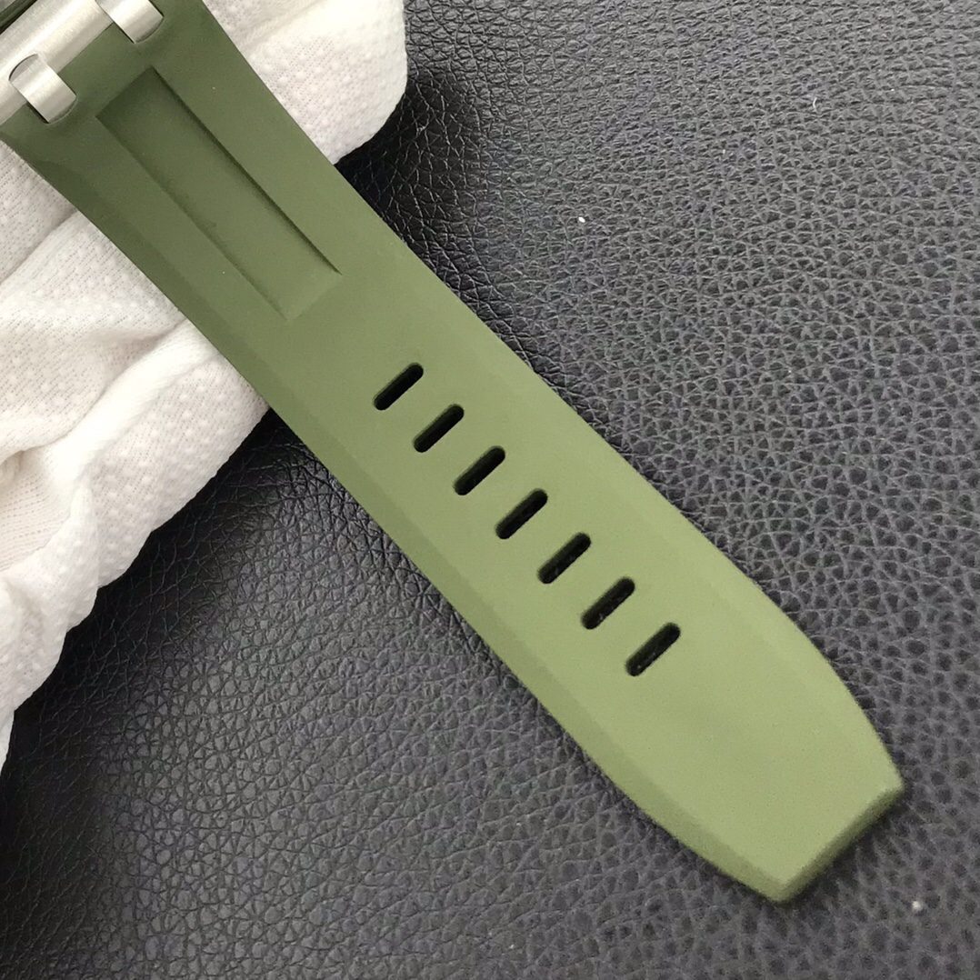 253e3adbc0f733c9ca7b62b6fea3e07e_1699779396_2458.jpg 253e3adbc0f733c9ca7b62b6fea3e07e_1699779396_2458.jpg