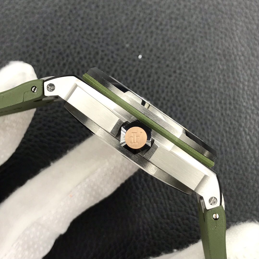 253e3adbc0f733c9ca7b62b6fea3e07e_1699779396_7553.jpg 253e3adbc0f733c9ca7b62b6fea3e07e_1699779396_7553.jpg