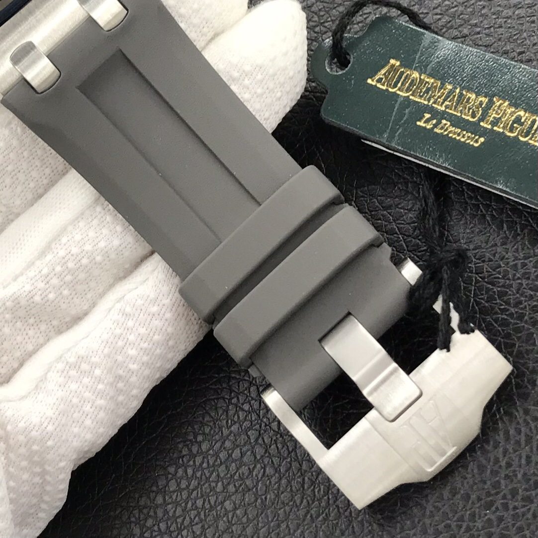 253e3adbc0f733c9ca7b62b6fea3e07e_1699779517_3371.jpg 253e3adbc0f733c9ca7b62b6fea3e07e_1699779517_3371.jpg