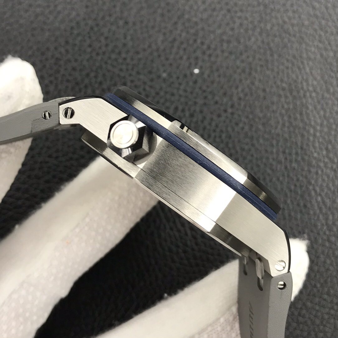 253e3adbc0f733c9ca7b62b6fea3e07e_1699779517_6863.jpg 253e3adbc0f733c9ca7b62b6fea3e07e_1699779517_6863.jpg