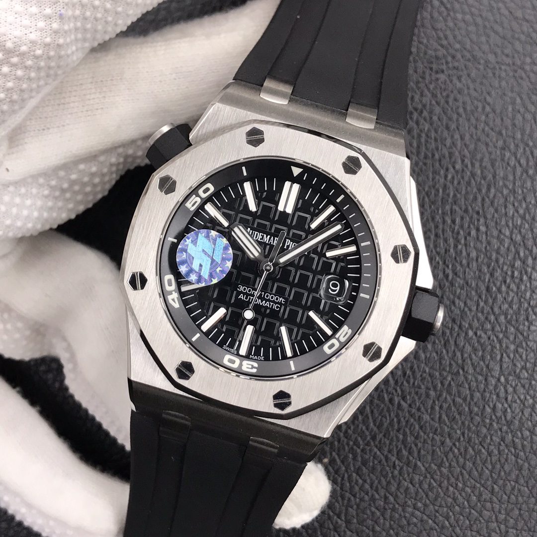 253e3adbc0f733c9ca7b62b6fea3e07e_1699779730_8966.jpg 253e3adbc0f733c9ca7b62b6fea3e07e_1699779730_8966.jpg