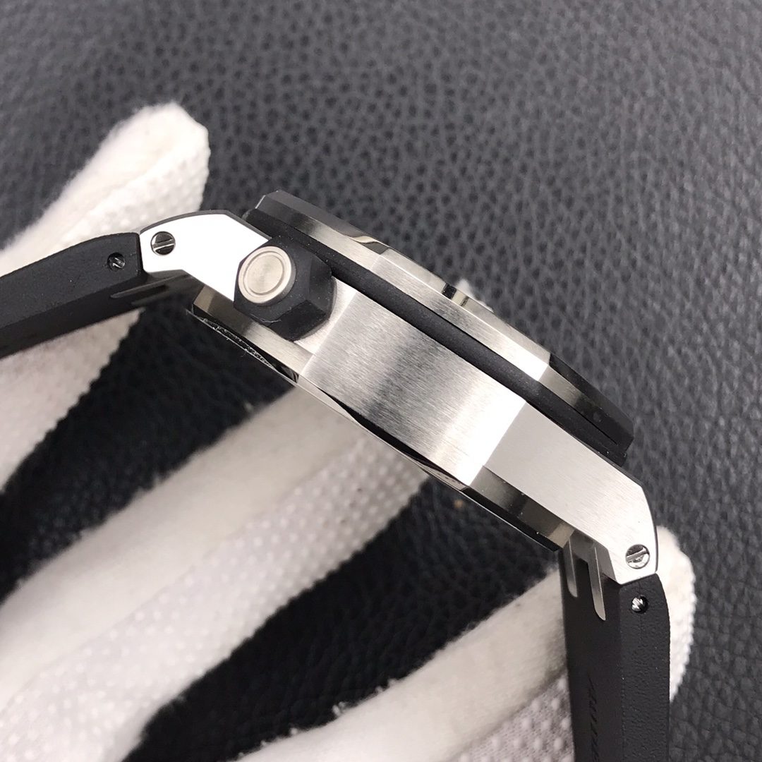 253e3adbc0f733c9ca7b62b6fea3e07e_1699779731_3719.jpg 253e3adbc0f733c9ca7b62b6fea3e07e_1699779731_3719.jpg