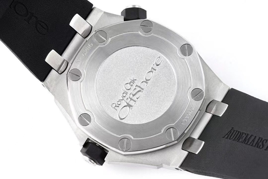 253e3adbc0f733c9ca7b62b6fea3e07e_1699780066_7003.jpg 253e3adbc0f733c9ca7b62b6fea3e07e_1699780066_7003.jpg