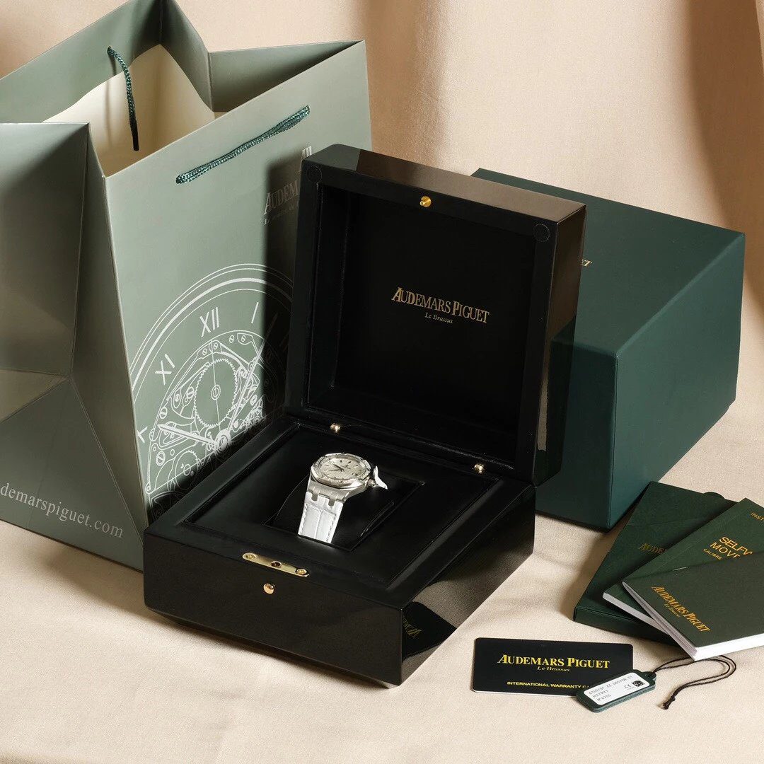 253e3adbc0f733c9ca7b62b6fea3e07e_1699782244_0688.jpg 253e3adbc0f733c9ca7b62b6fea3e07e_1699782244_0688.jpg