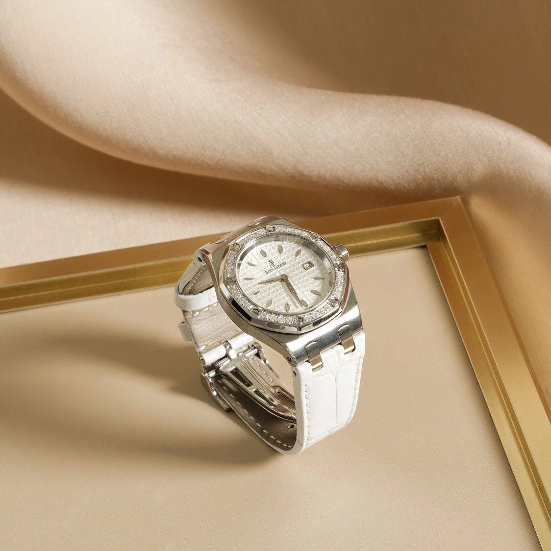 253e3adbc0f733c9ca7b62b6fea3e07e_1699782244_213.jpg 253e3adbc0f733c9ca7b62b6fea3e07e_1699782244_213.jpg