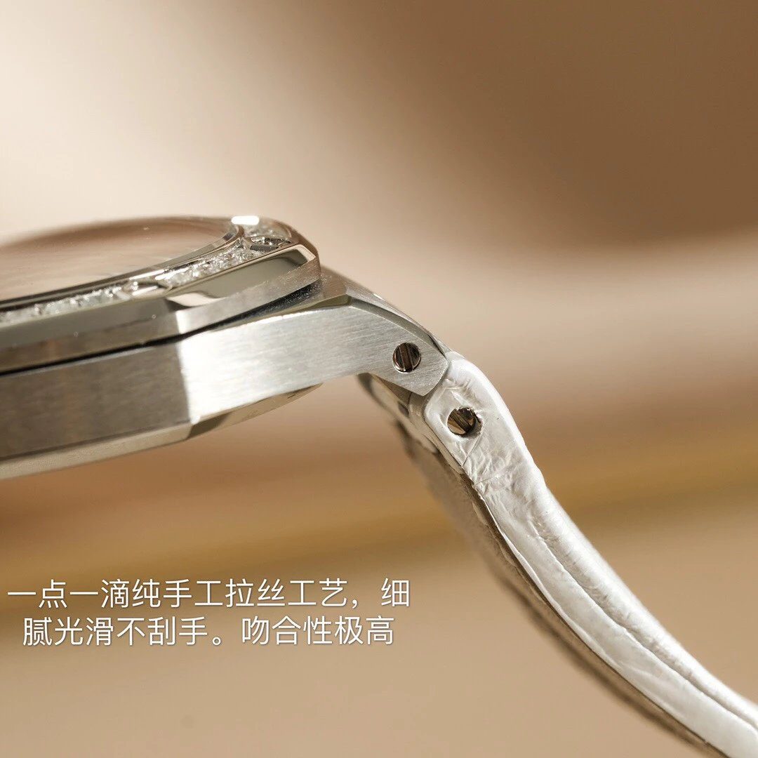 253e3adbc0f733c9ca7b62b6fea3e07e_1699782244_8372.jpg 253e3adbc0f733c9ca7b62b6fea3e07e_1699782244_8372.jpg