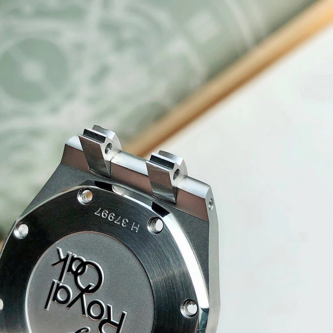 253e3adbc0f733c9ca7b62b6fea3e07e_1699782254_4005.jpg 253e3adbc0f733c9ca7b62b6fea3e07e_1699782254_4005.jpg