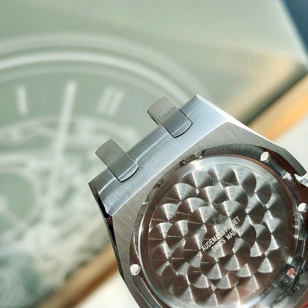 253e3adbc0f733c9ca7b62b6fea3e07e_1699782254_579.jpg 253e3adbc0f733c9ca7b62b6fea3e07e_1699782254_579.jpg