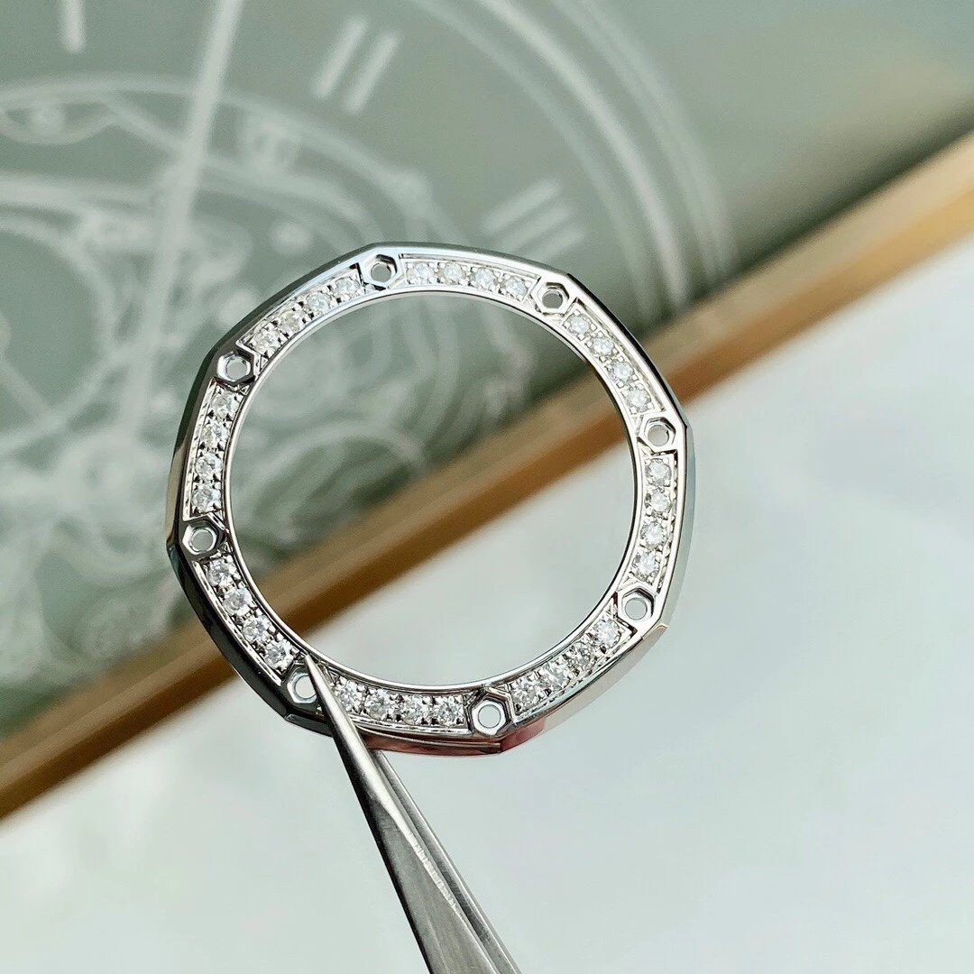 253e3adbc0f733c9ca7b62b6fea3e07e_1699782254_7265.jpg 253e3adbc0f733c9ca7b62b6fea3e07e_1699782254_7265.jpg