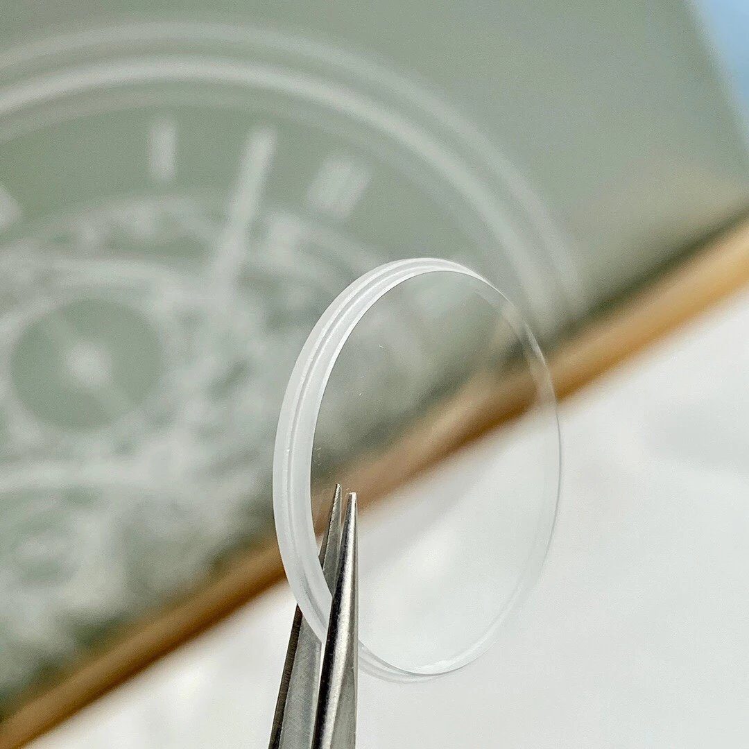 253e3adbc0f733c9ca7b62b6fea3e07e_1699782255_2185.jpg 253e3adbc0f733c9ca7b62b6fea3e07e_1699782255_2185.jpg