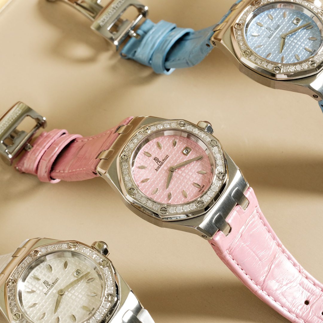 253e3adbc0f733c9ca7b62b6fea3e07e_1699782259_7512.jpg 253e3adbc0f733c9ca7b62b6fea3e07e_1699782259_7512.jpg