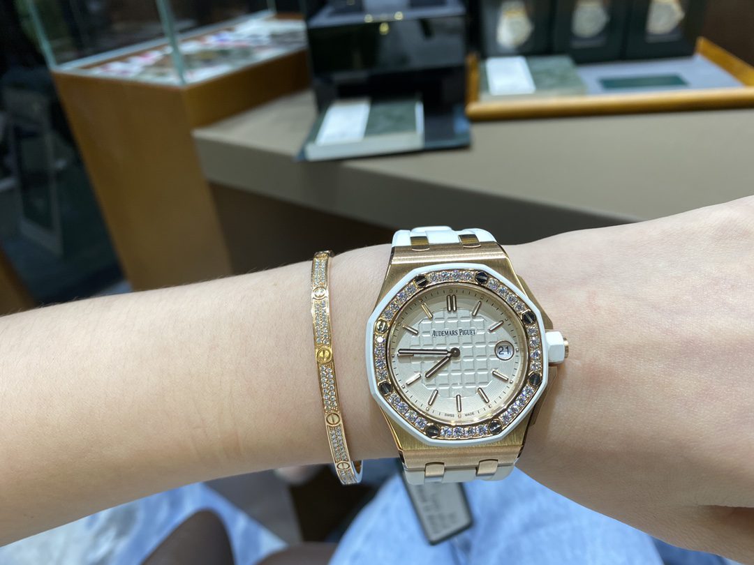 253e3adbc0f733c9ca7b62b6fea3e07e_1699782470_348.jpg 253e3adbc0f733c9ca7b62b6fea3e07e_1699782470_348.jpg