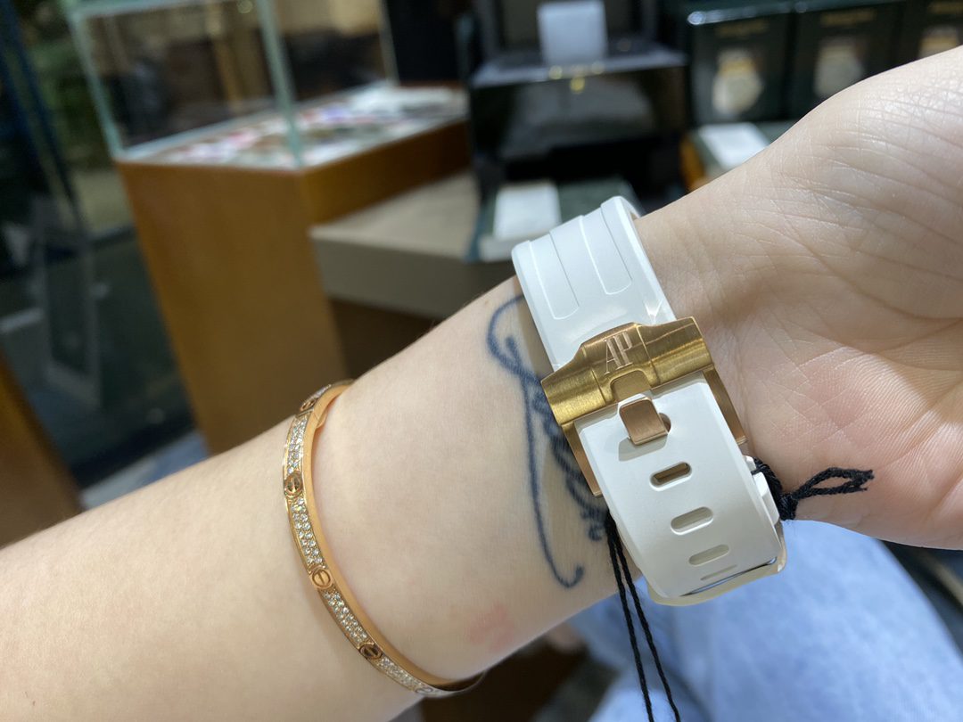 253e3adbc0f733c9ca7b62b6fea3e07e_1699782470_5597.jpg 253e3adbc0f733c9ca7b62b6fea3e07e_1699782470_5597.jpg