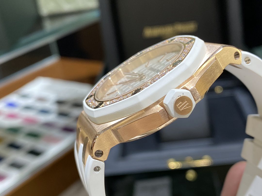 253e3adbc0f733c9ca7b62b6fea3e07e_1699782471_1908.jpg 253e3adbc0f733c9ca7b62b6fea3e07e_1699782471_1908.jpg