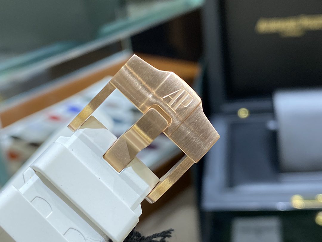 253e3adbc0f733c9ca7b62b6fea3e07e_1699782474_5386.jpg 253e3adbc0f733c9ca7b62b6fea3e07e_1699782474_5386.jpg