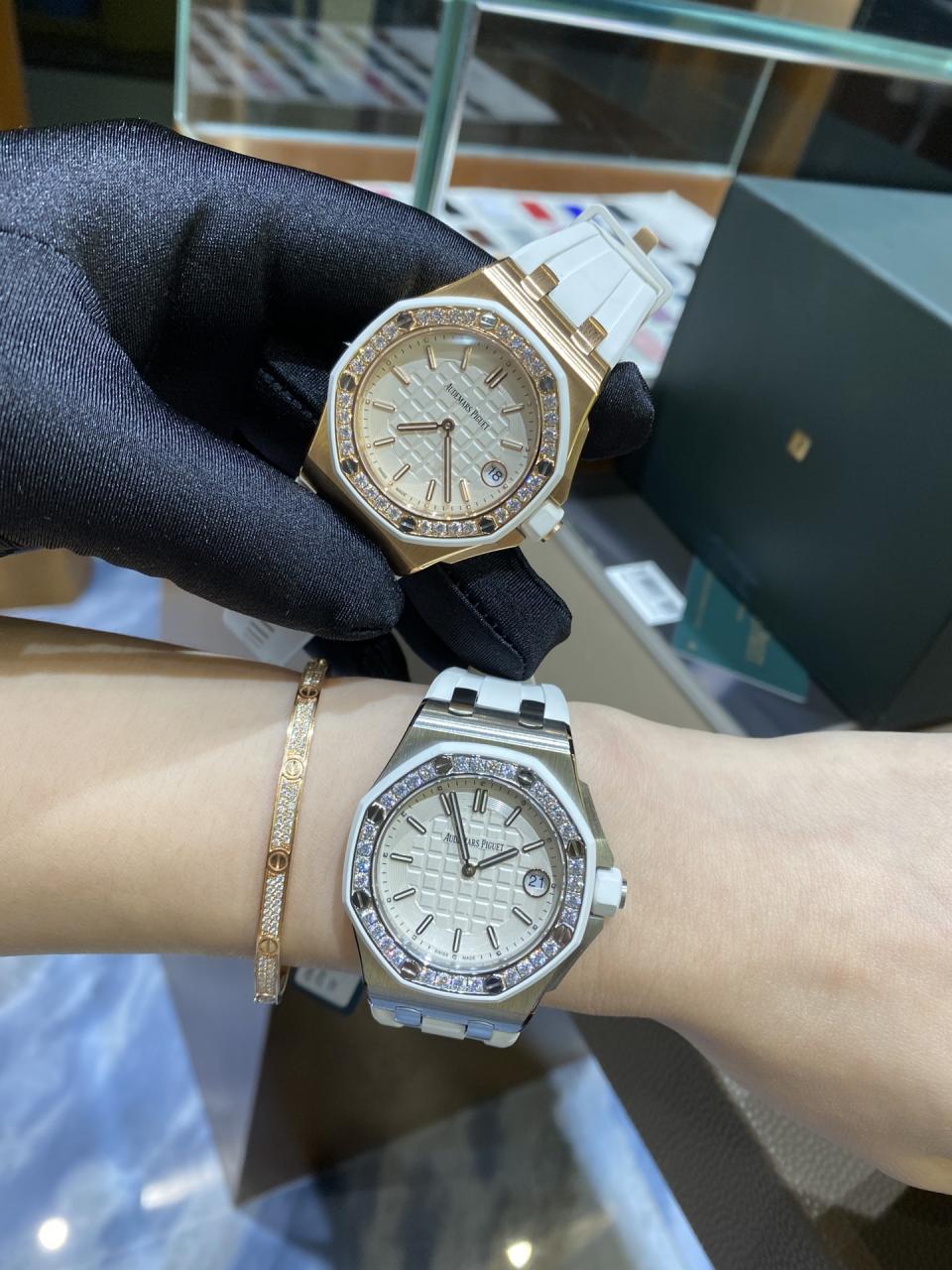 253e3adbc0f733c9ca7b62b6fea3e07e_1699782474_8925.jpg 253e3adbc0f733c9ca7b62b6fea3e07e_1699782474_8925.jpg