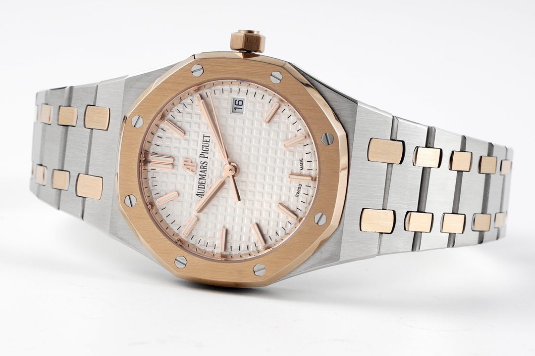 253e3adbc0f733c9ca7b62b6fea3e07e_1699785121_8815.jpg 253e3adbc0f733c9ca7b62b6fea3e07e_1699785121_8815.jpg