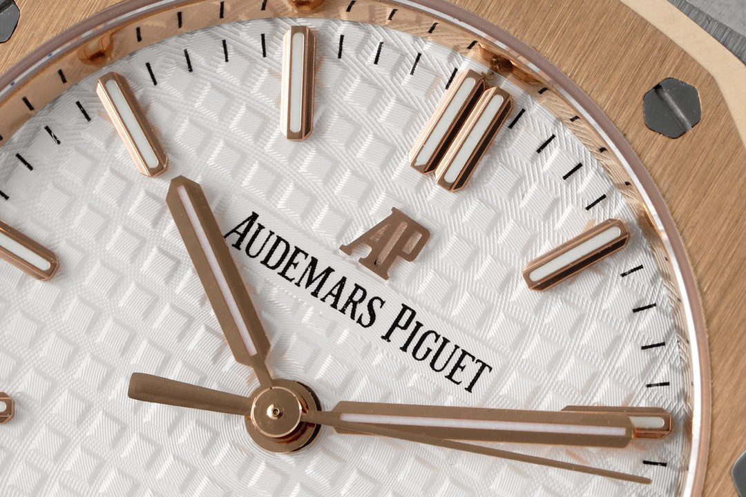 253e3adbc0f733c9ca7b62b6fea3e07e_1699785122_6235.jpg 253e3adbc0f733c9ca7b62b6fea3e07e_1699785122_6235.jpg