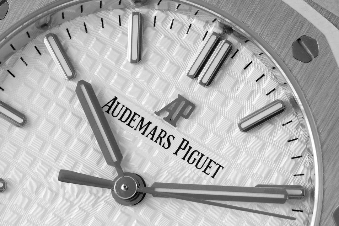 253e3adbc0f733c9ca7b62b6fea3e07e_1699785256_5942.jpg 253e3adbc0f733c9ca7b62b6fea3e07e_1699785256_5942.jpg