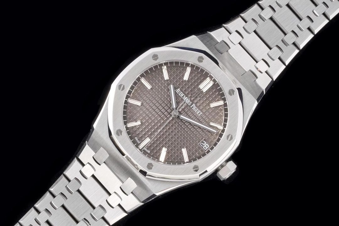 253e3adbc0f733c9ca7b62b6fea3e07e_1699785536_4891.jpg 253e3adbc0f733c9ca7b62b6fea3e07e_1699785536_4891.jpg