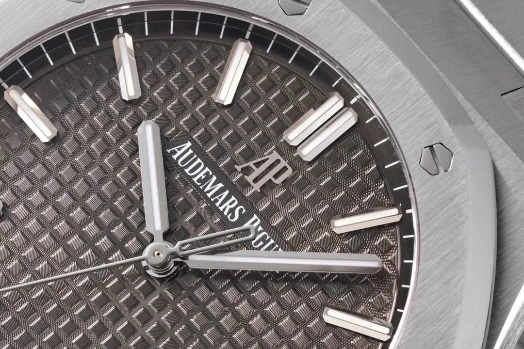 253e3adbc0f733c9ca7b62b6fea3e07e_1699785536_6624.jpg 253e3adbc0f733c9ca7b62b6fea3e07e_1699785536_6624.jpg