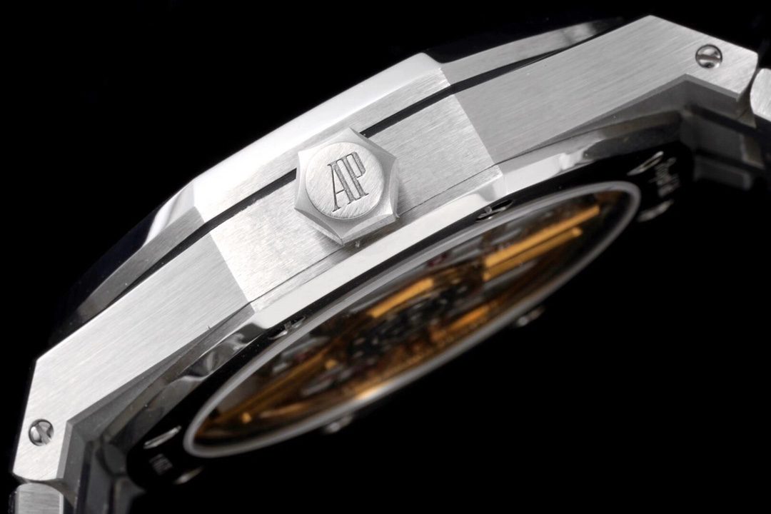 253e3adbc0f733c9ca7b62b6fea3e07e_1699785537_1209.jpg 253e3adbc0f733c9ca7b62b6fea3e07e_1699785537_1209.jpg