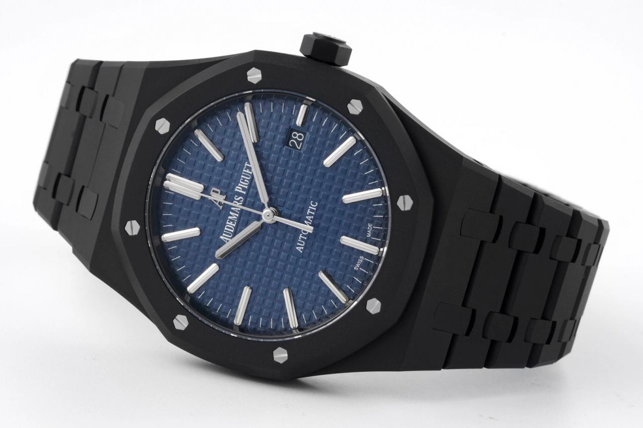 253e3adbc0f733c9ca7b62b6fea3e07e_1699786567_9132.jpg 253e3adbc0f733c9ca7b62b6fea3e07e_1699786567_9132.jpg