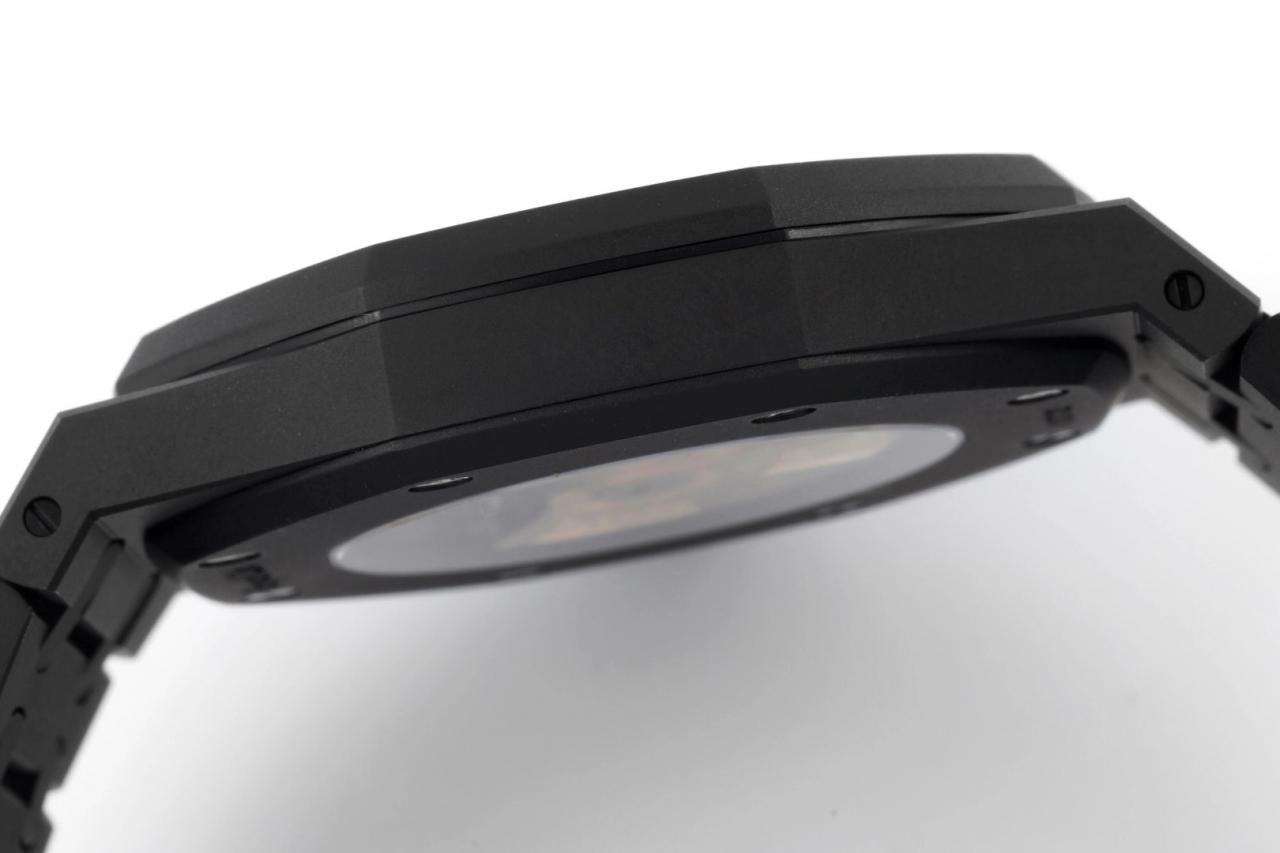 253e3adbc0f733c9ca7b62b6fea3e07e_1699786568_3088.jpg 253e3adbc0f733c9ca7b62b6fea3e07e_1699786568_3088.jpg