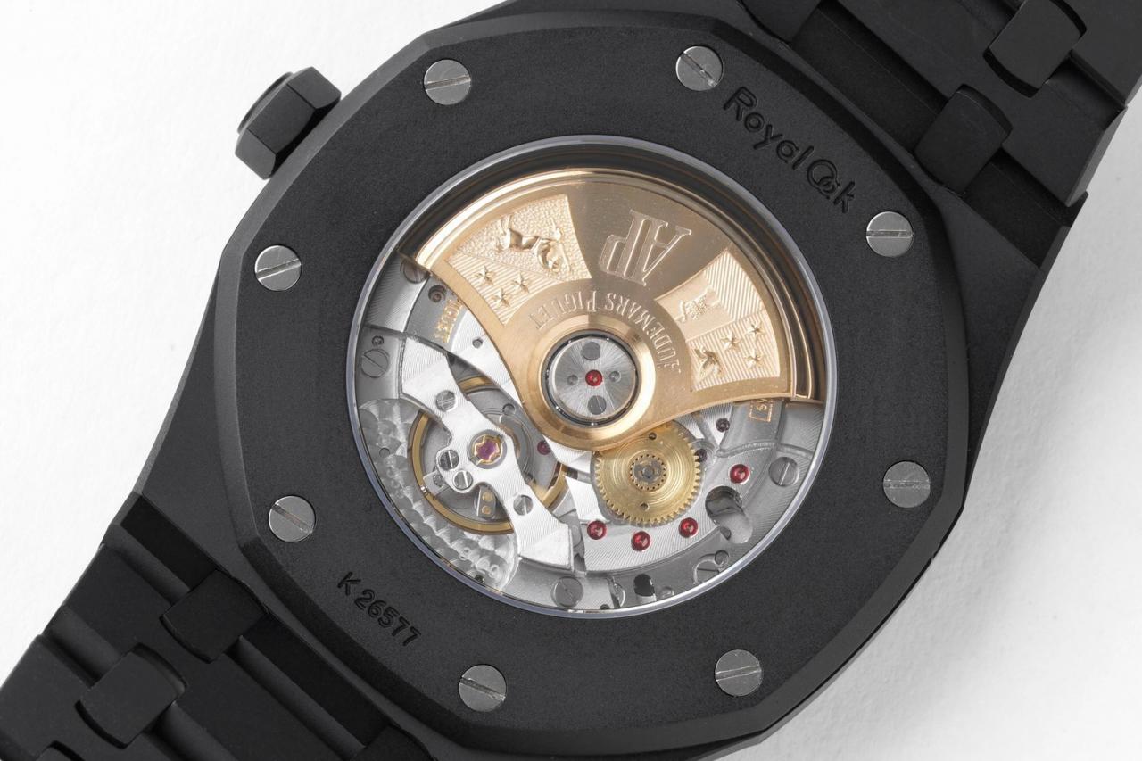 253e3adbc0f733c9ca7b62b6fea3e07e_1699786568_4185.jpg 253e3adbc0f733c9ca7b62b6fea3e07e_1699786568_4185.jpg