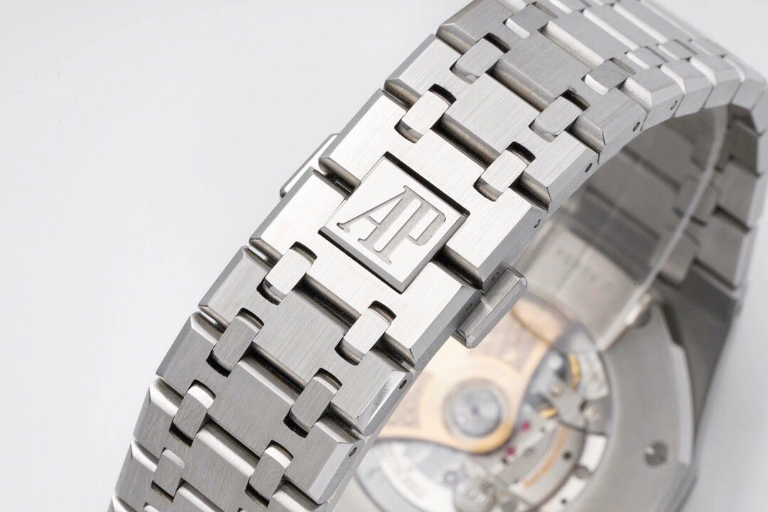 253e3adbc0f733c9ca7b62b6fea3e07e_1699786933_8681.jpg 253e3adbc0f733c9ca7b62b6fea3e07e_1699786933_8681.jpg